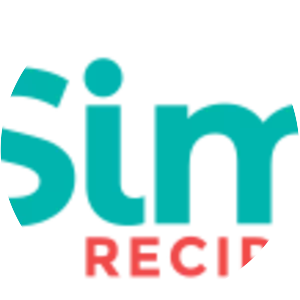 Simply Recipes - Website