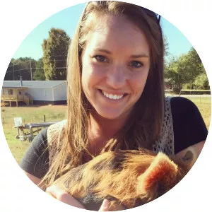 Simply Southern - TV program