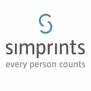 Simprints