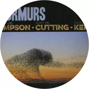 Simpson Cutting Kerr - Musical group