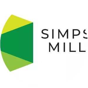 Simpson Millar - Company
