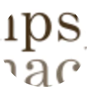 Simpson Thacher & Bartlett