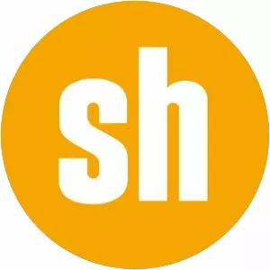 SimpsonHaugh and Partners