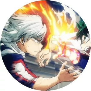 Simpsonill - Musical artist