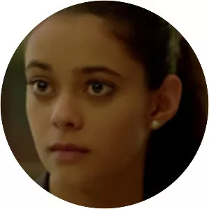 Simran Jehani - Actor