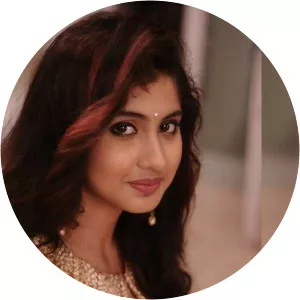 Simran Mukherjee - Joy Mukherjee's daughter