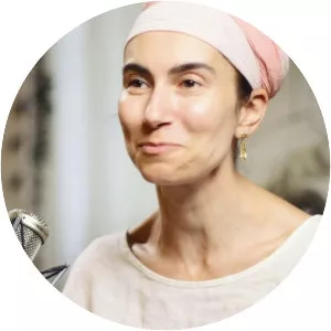 Simrit Kaur - Singer