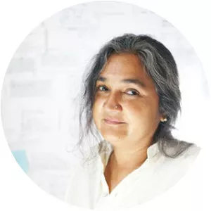 Simryn Gill - Artist