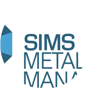 Sims Metal Management
