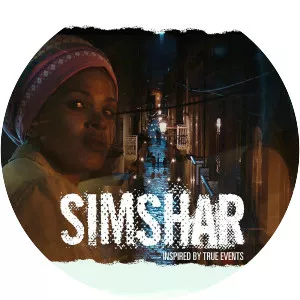 Simshar - 2014 ‧ Drama ‧ 1h 41m