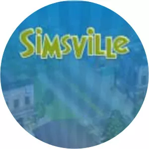 SimsVille