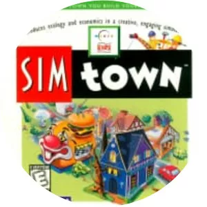 SimTown
