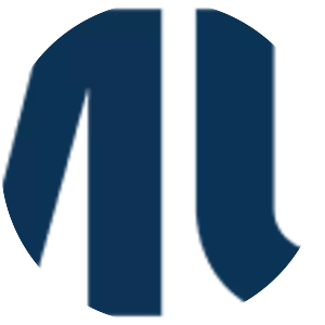 Simul8 - Computer program