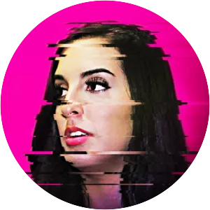 SIMULACRA - Found phone horror mystery - Video game