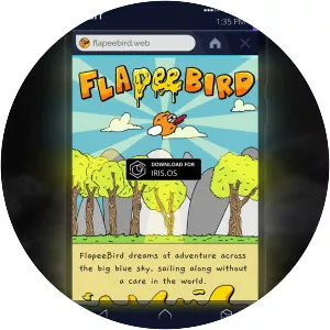 SIMULACRA: Pipe Dreams - Video game