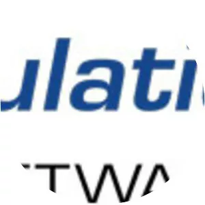 Simulations Plus - Software company