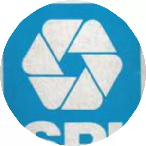 Simulations Publications, Inc.