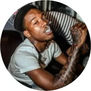 SimxSantana - Musical artist