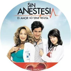 Sin anestesia - TV program