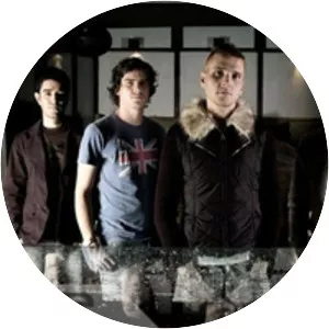 Sin Ánimo De Lucro (Sin Ánimo de Lucro)