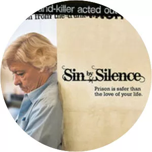 Sin by Silence - 2009 ‧ Documentary ‧ 49 mins