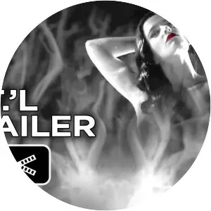 Sin City: A Dame to Kill For
