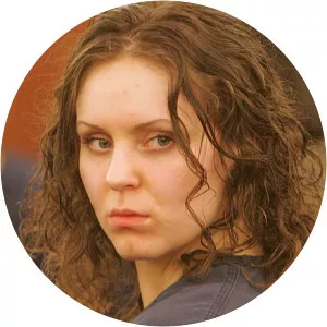 Sin City LawSince 2007