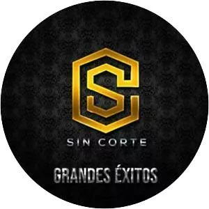 Sin Corte photograph
