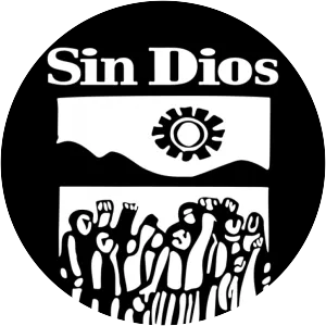 Sin Dios