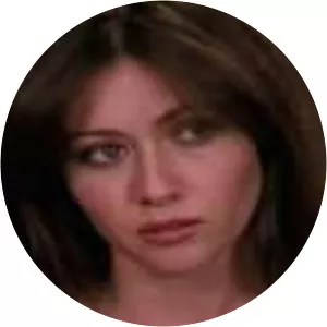 Sin Francisco - Charmed: Season 3, Episode 18