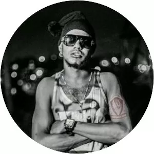 Sin Freno photograph