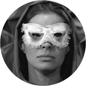 Sin in the Suburbs - Film