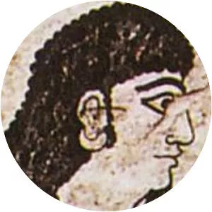 Sîn-lēqi-unninni photograph