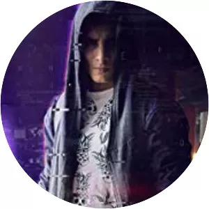 Sin miedo a la verdad