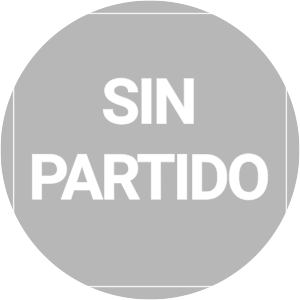 Sin Partido