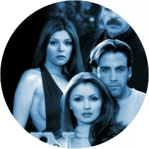 Sin pecado concebido