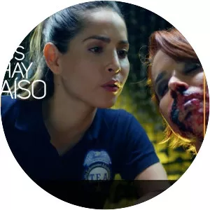 Sin senos sí hay paraíso