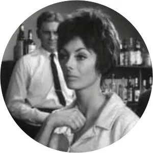 Sin You Sinners - Film