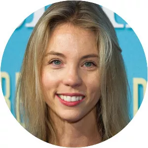 Sina Bianca Hentschel