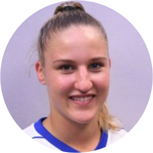 Sina Cavelti - Football player