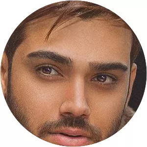 Sina Derakhshande - Musician