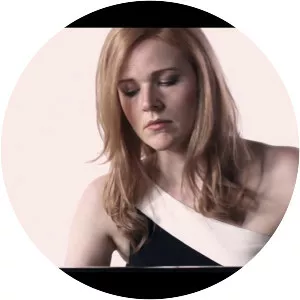 Sina Kloke - Musical artist