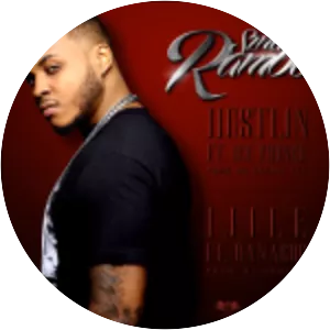 Sina Rambo photograph