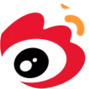 Sina Weibo photograph