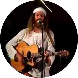 Sinai Tor - Israeli singer