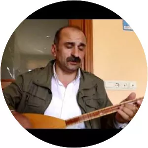 Sinan Akçal - Musical artist