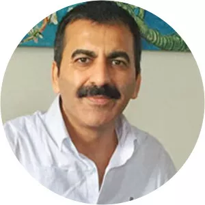 Sinan Akyüz