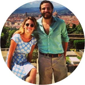 Sinan Bolak photograph