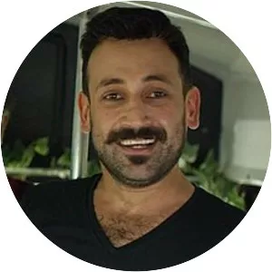 Sinan Çalışkanoğlu