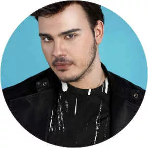 Sinan Ceceli - Musical artist